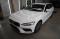 preview Volvo V60 #0