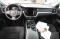 preview Volvo V60 #2