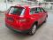 preview Skoda Kodiaq #1
