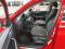 preview Skoda Kodiaq #3