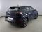 preview Ford Puma #1