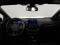 preview Ford Puma #2
