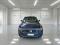 preview Volkswagen Tiguan #5