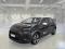 preview Citroen C3 #0