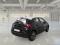 preview Citroen C3 #1