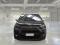 preview Citroen C3 #5