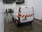preview Renault Kangoo #1