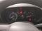 preview Citroen Berlingo #5