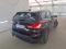 preview BMW X1 #2