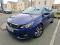 preview Peugeot 308 #0