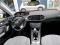 preview Peugeot 308 #4