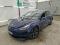 preview Tesla Model 3 #0
