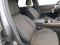 preview DS Automobiles DS7 Crossback #5