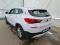preview BMW X2 #0