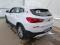 preview BMW X2 #1