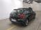 preview Volkswagen Polo #2