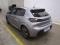 preview Peugeot 208 #1