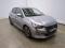 preview Peugeot 208 #3