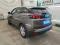 preview Peugeot 3008 #1
