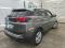 preview Peugeot 3008 #2