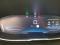 preview Peugeot 3008 #5
