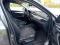 preview BMW X2 #5