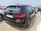 preview BMW 116 #1