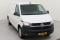 preview Volkswagen T5 Transporter #3