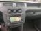 preview Volkswagen Caddy #2