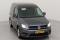 preview Volkswagen Caddy #3