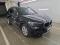 preview BMW X1 #1