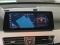 preview BMW X1 #5