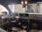 preview Mercedes A 250 #4