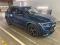 preview Mercedes GLA 250 #1