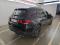 preview Mercedes GLC 300 #3