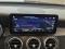 preview Mercedes GLC 300 #5