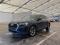 preview Audi Q3 #0