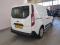 preview Ford Transit Connect #1
