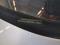 preview Ford Transit Connect #5