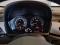 preview BMW X1 #3