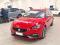 preview Seat Leon #0