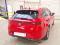 preview Seat Leon #1