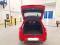 preview Seat Leon #4