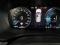 preview Volvo V60 #3