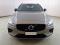 preview Volvo V60 #4