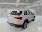 preview Audi Q3 #1