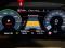 preview Audi Q3 #3