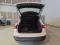 preview Audi Q3 #4