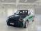preview Mini Cooper SE Countryman #0