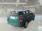 preview Mini Cooper SE Countryman #1